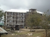 la nostra scuola a Karansi - Tanzania
